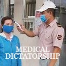 THE NWO EXPANDS THE SURVEILLANCE STATE!