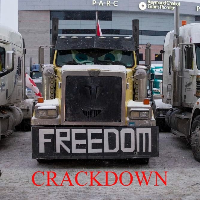 LIBERTY| THE GLOBALISTS CRACK DOWN ON FREEDOM AND TRY TO START WAR TO ADVANCE AGENDA