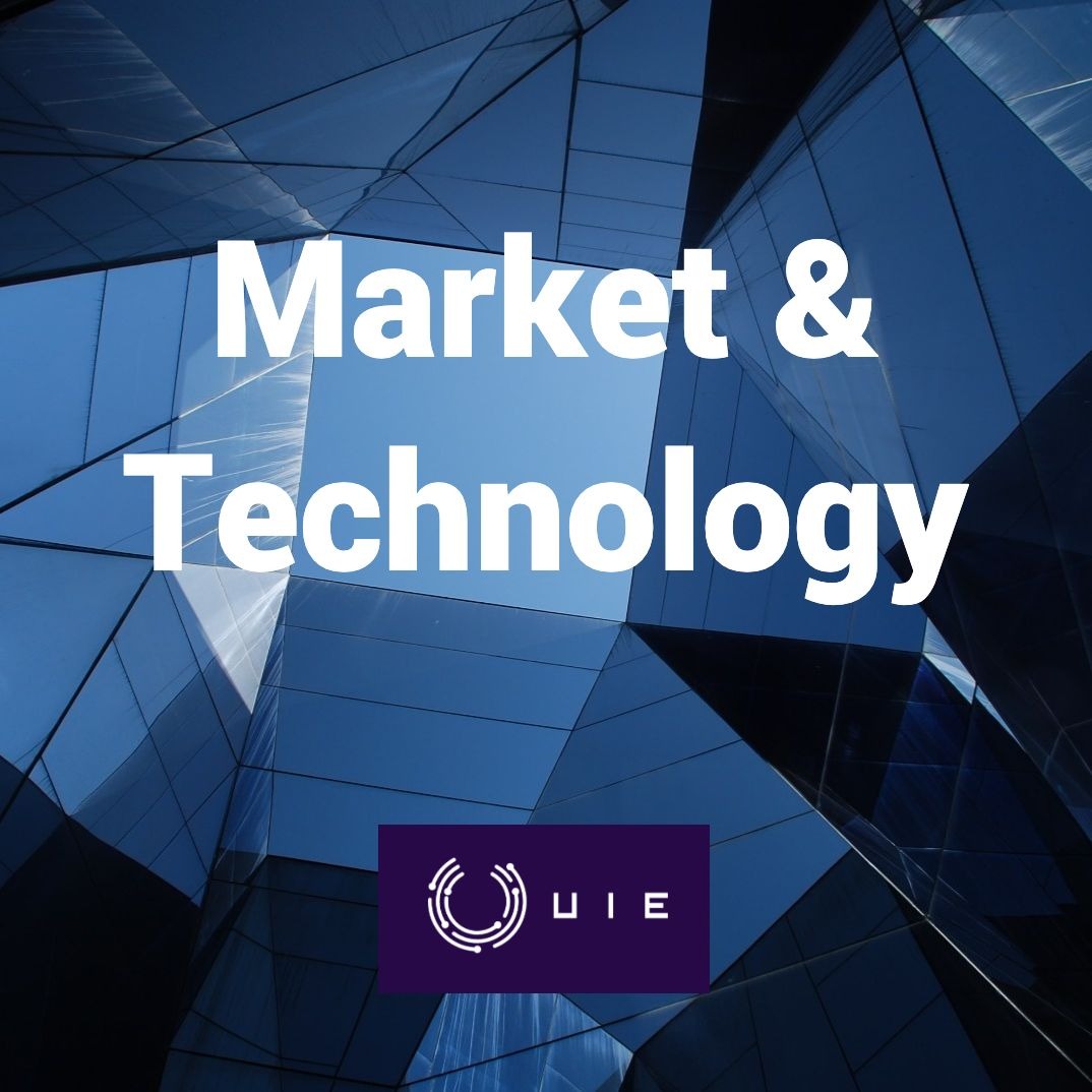 All Things Digital Assets