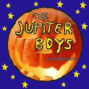 145: Halloweeners Part II: Monster Marketing | Yuge 'Turd Deaths