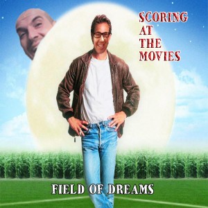 Ep. 21 - Field of Dreams