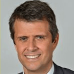 Satellite MarketCast