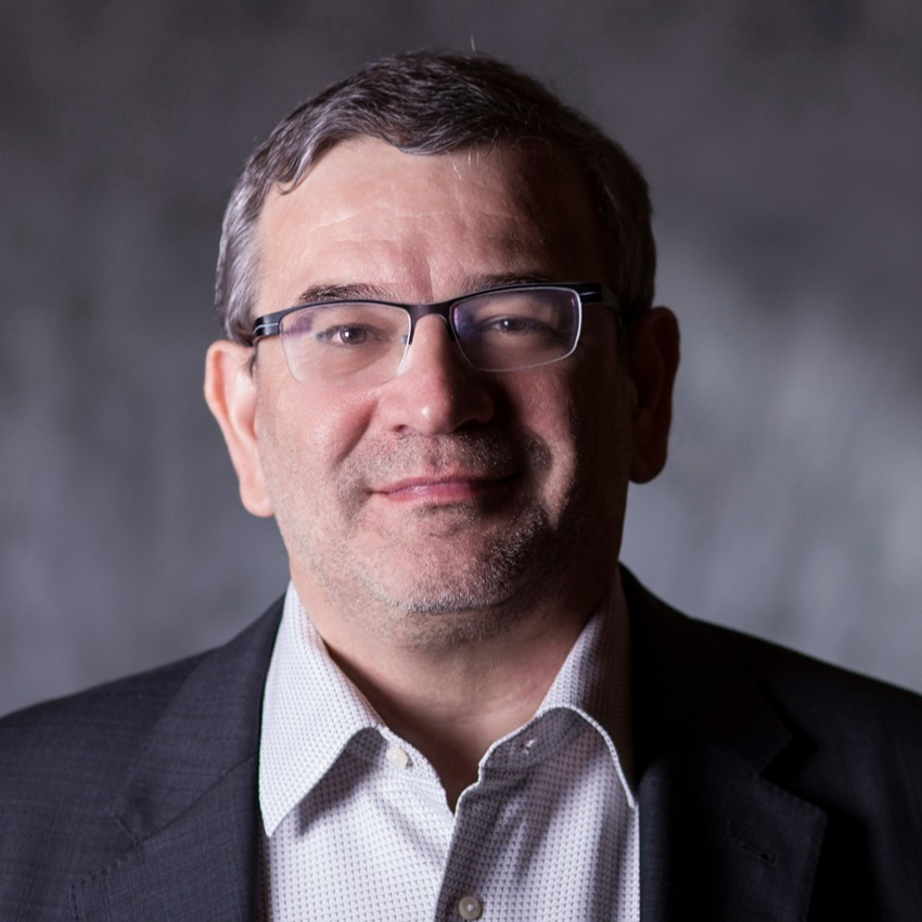 Satellite MarketCast