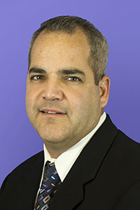 Satellite MarketCast