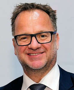 Satellite MarketCast