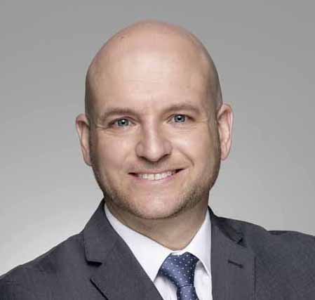 Satellite MarketCast