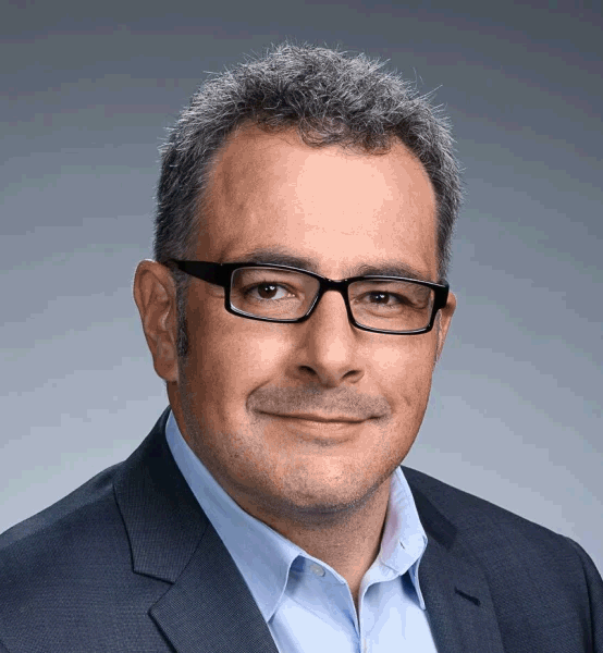Satellite MarketCast