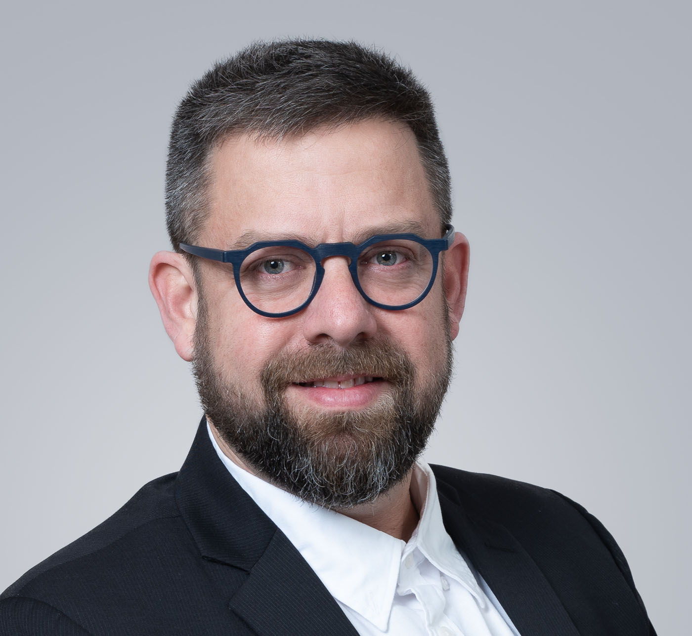 Satellite MarketCast