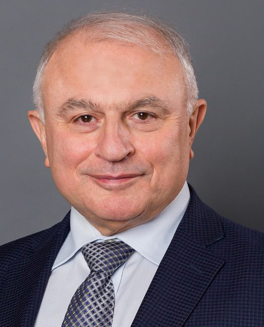 Satellite MarketCast