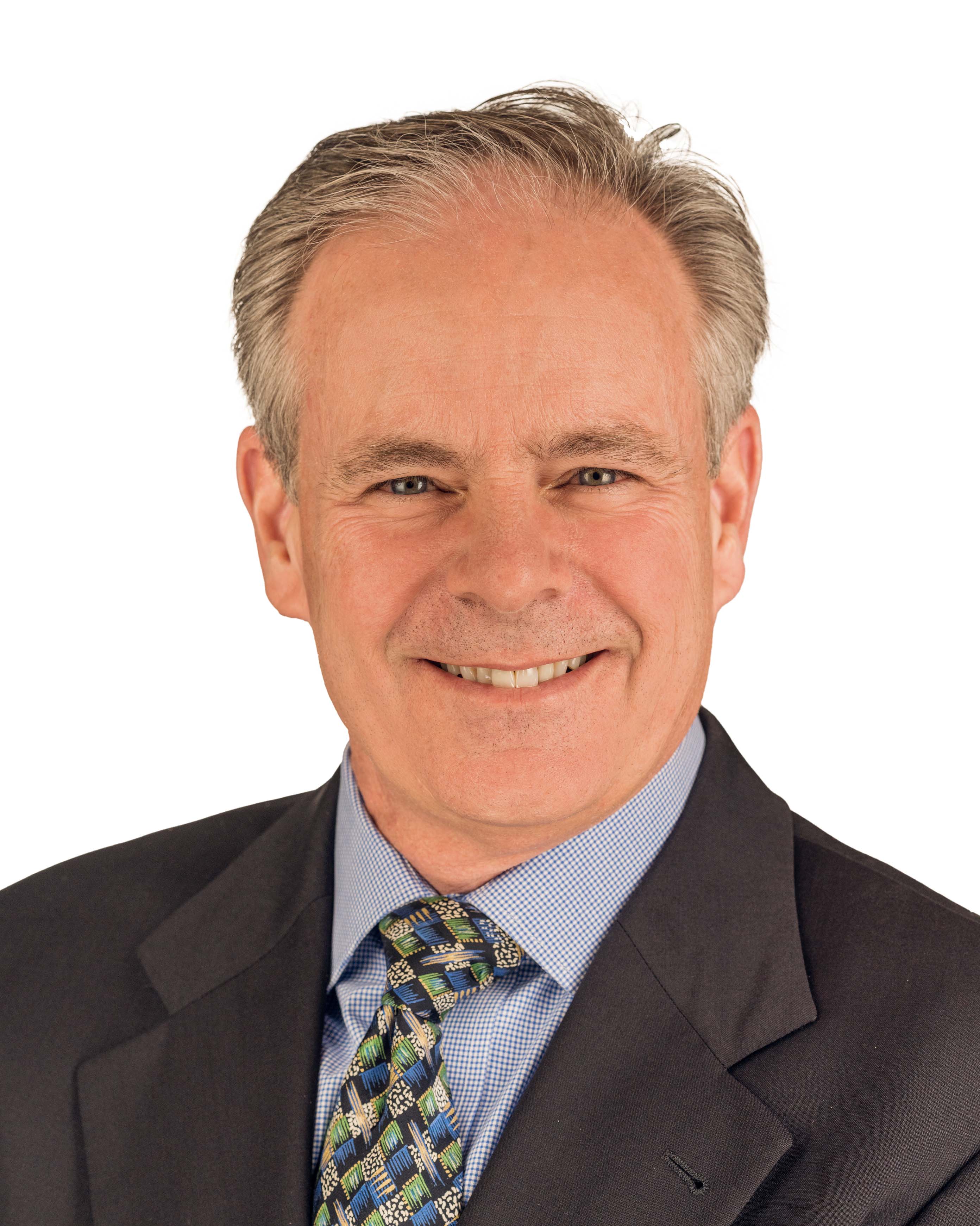 Satellite MarketCast