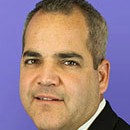 Satellite MarketCast