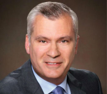 Satellite MarketCast