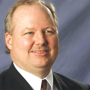 Satellite MarketCast