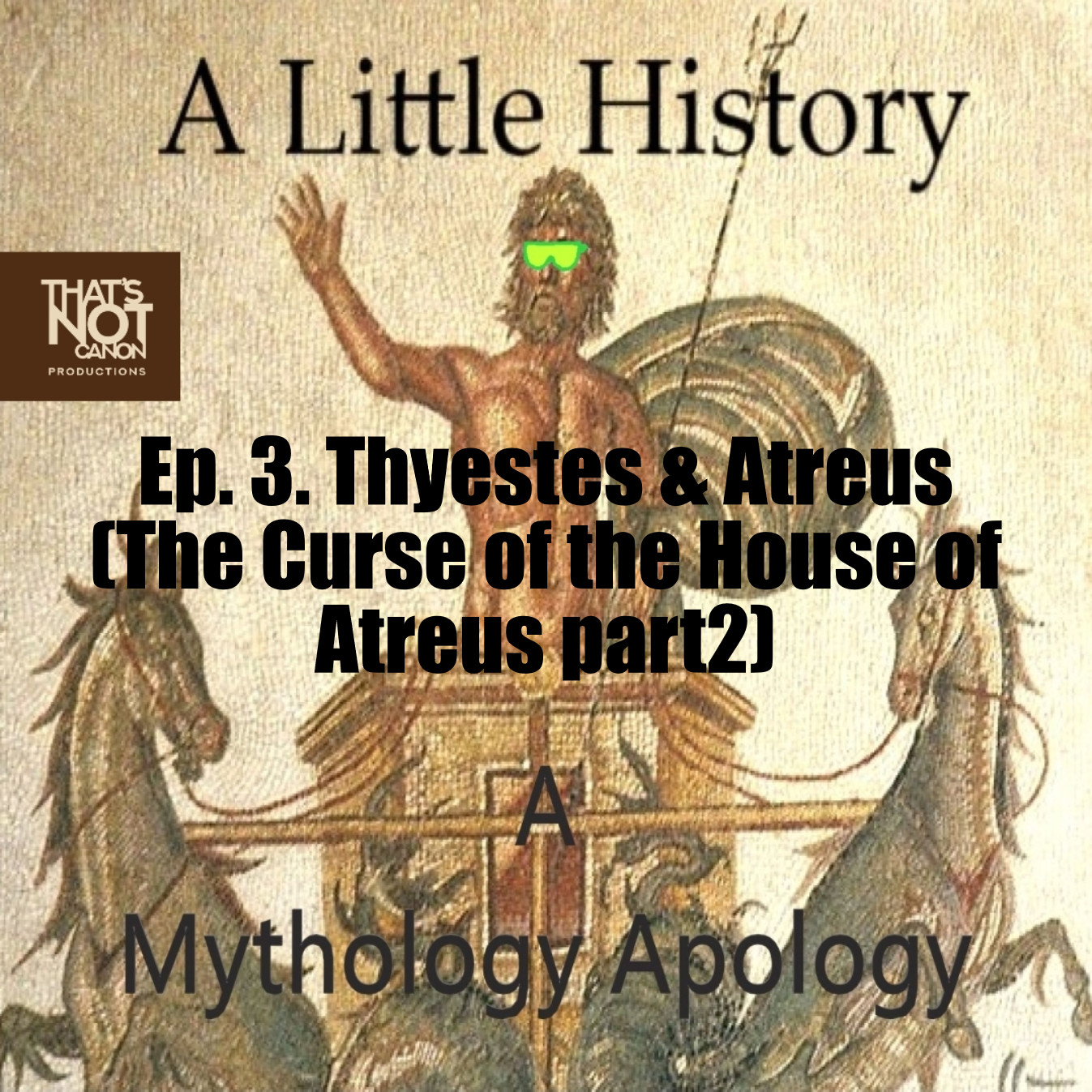 A \