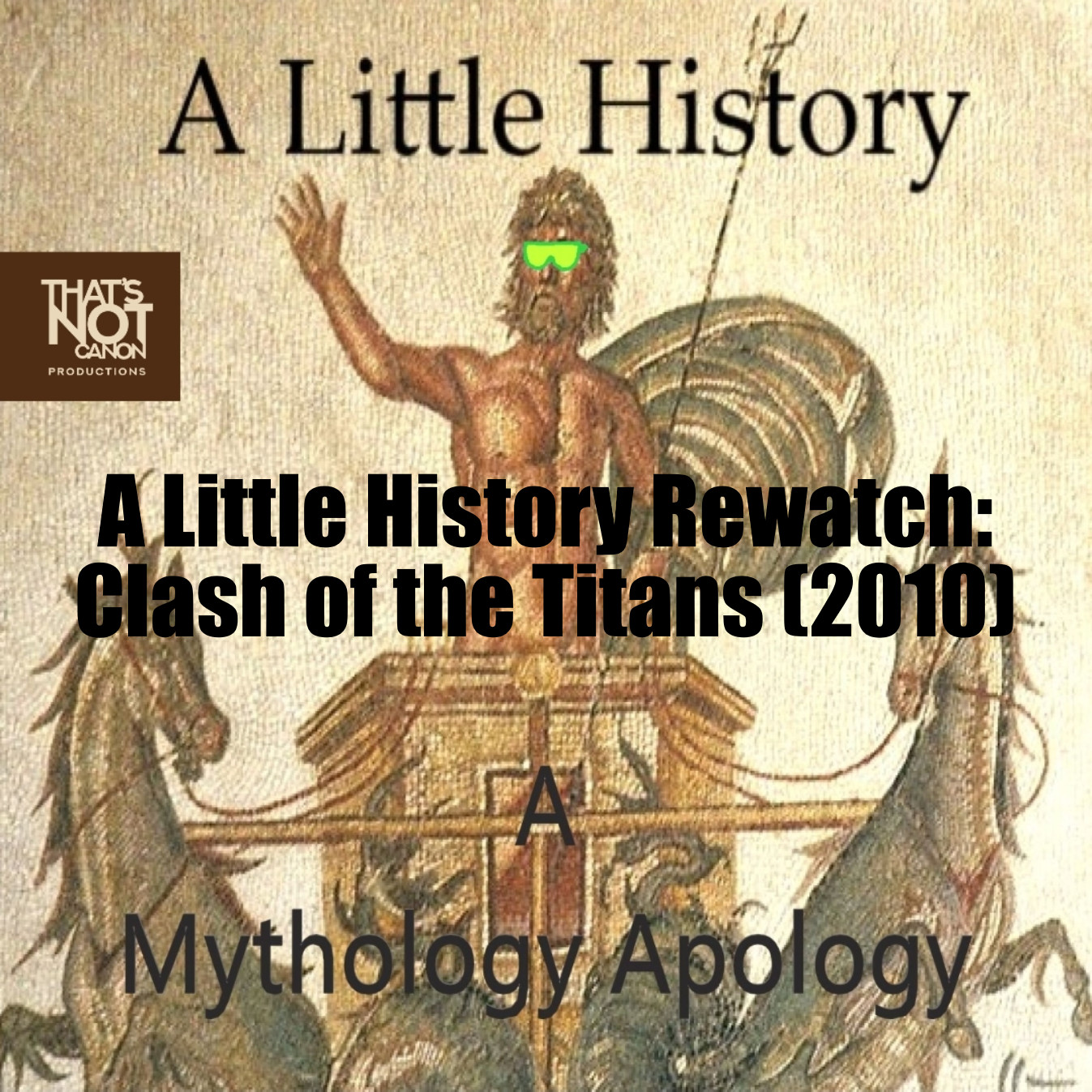 A \