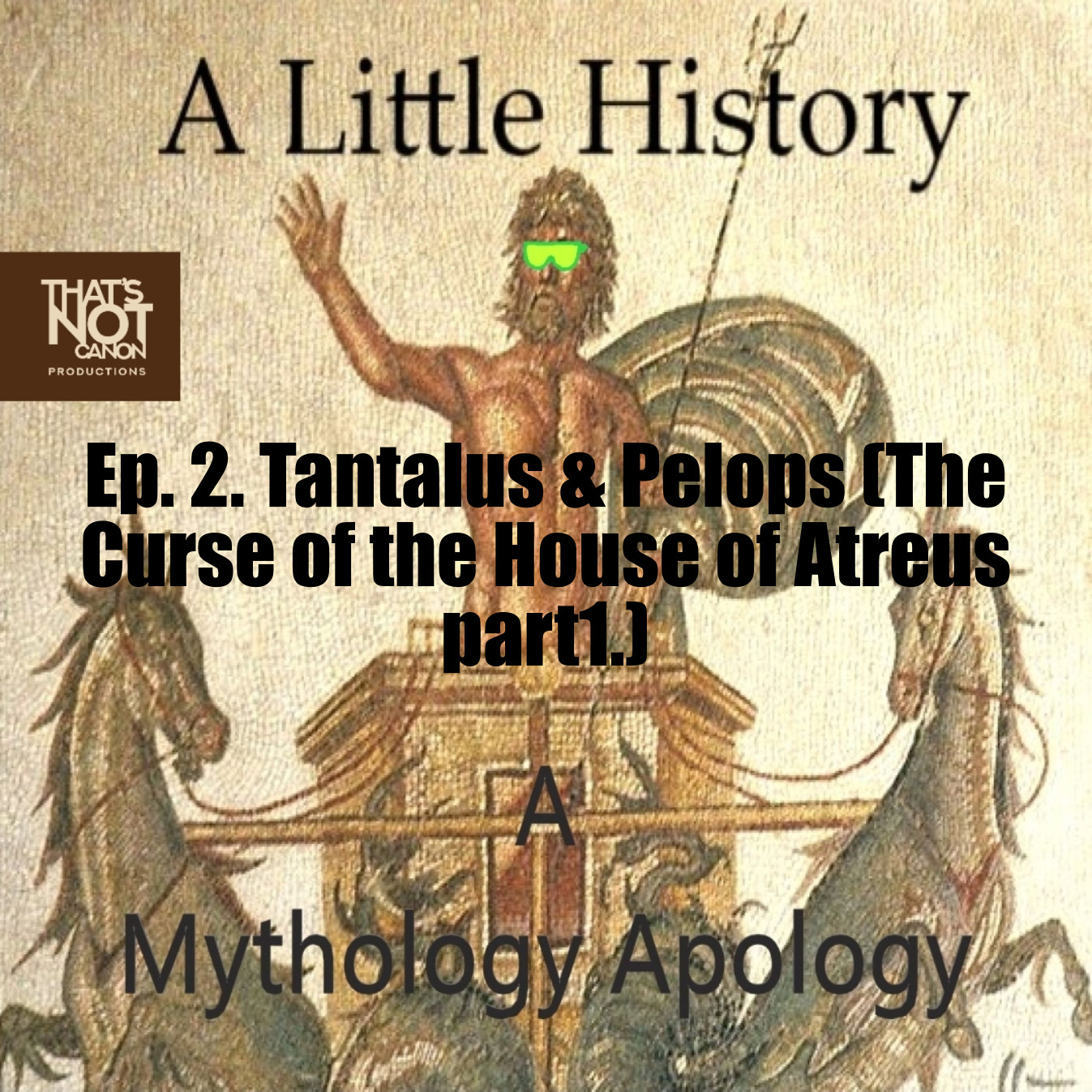 A \