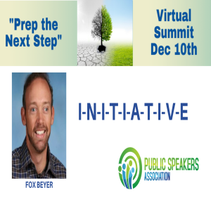 December 2020 PSA Virtual Summit