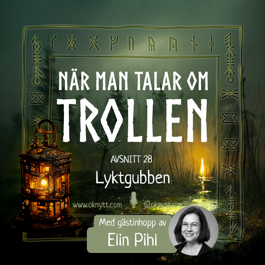 Lyktgubben