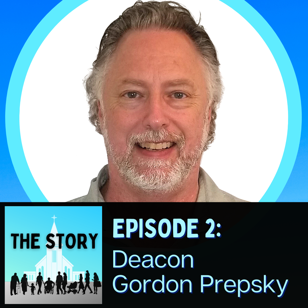 The Story