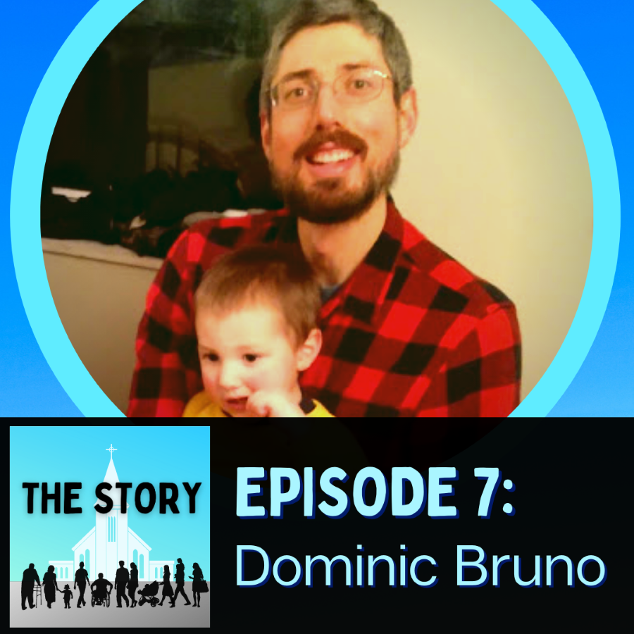 The Story