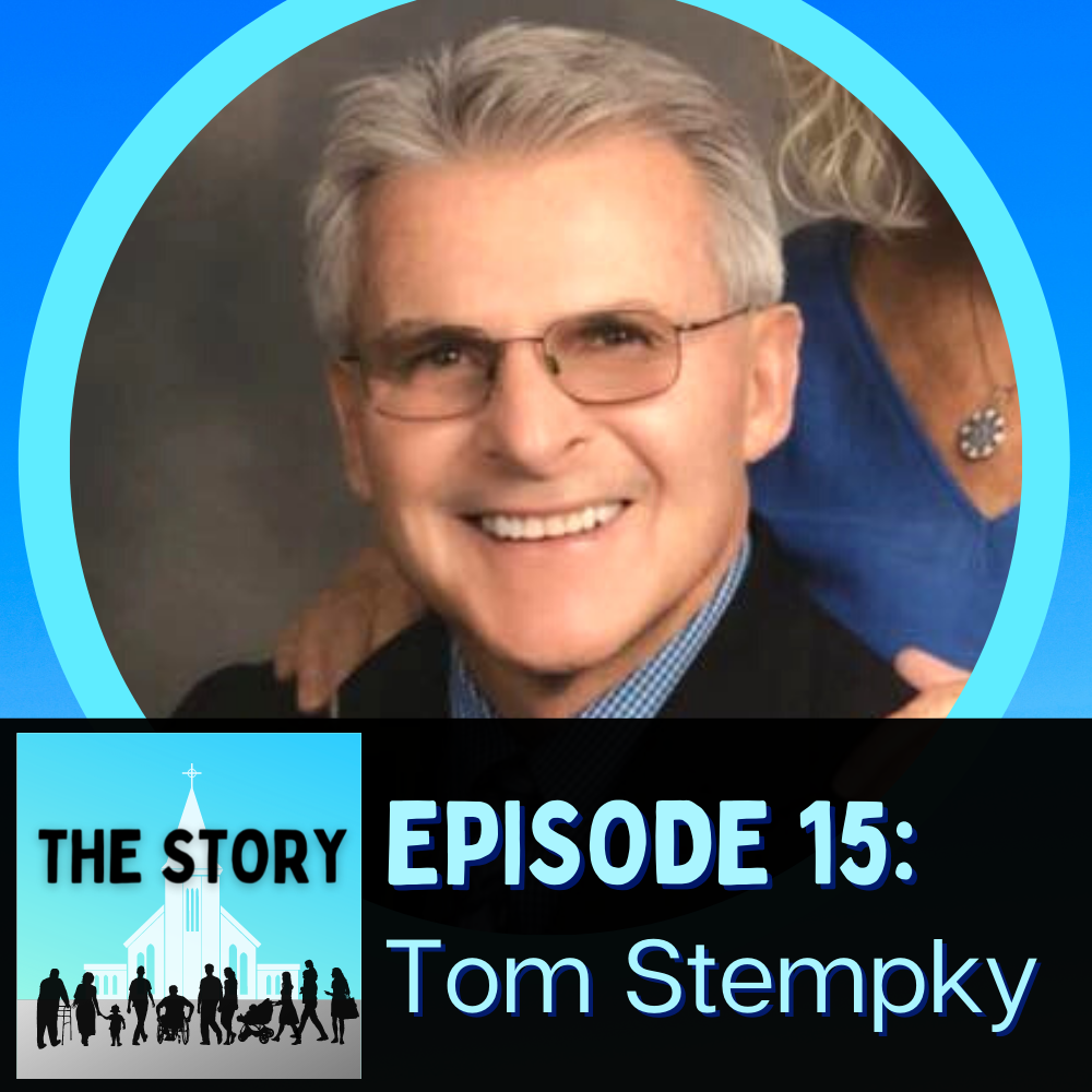 The Story