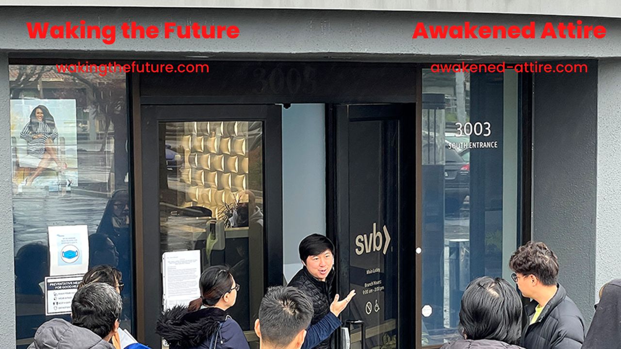 Episode 1070: Morning Chat With Joel And Pat: Have The Bank Runs Begun? 03-13-2023