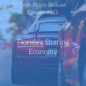 #261: Florida’s Sharing Economy