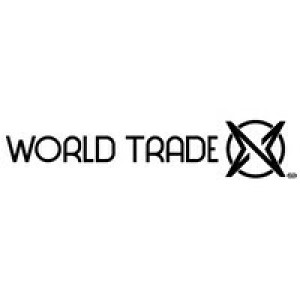 Revolutionizing International Agriculture Trade - Show #99