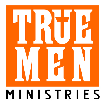 True Man Podcast - Leadership From the Biggest Brother - Episode 12