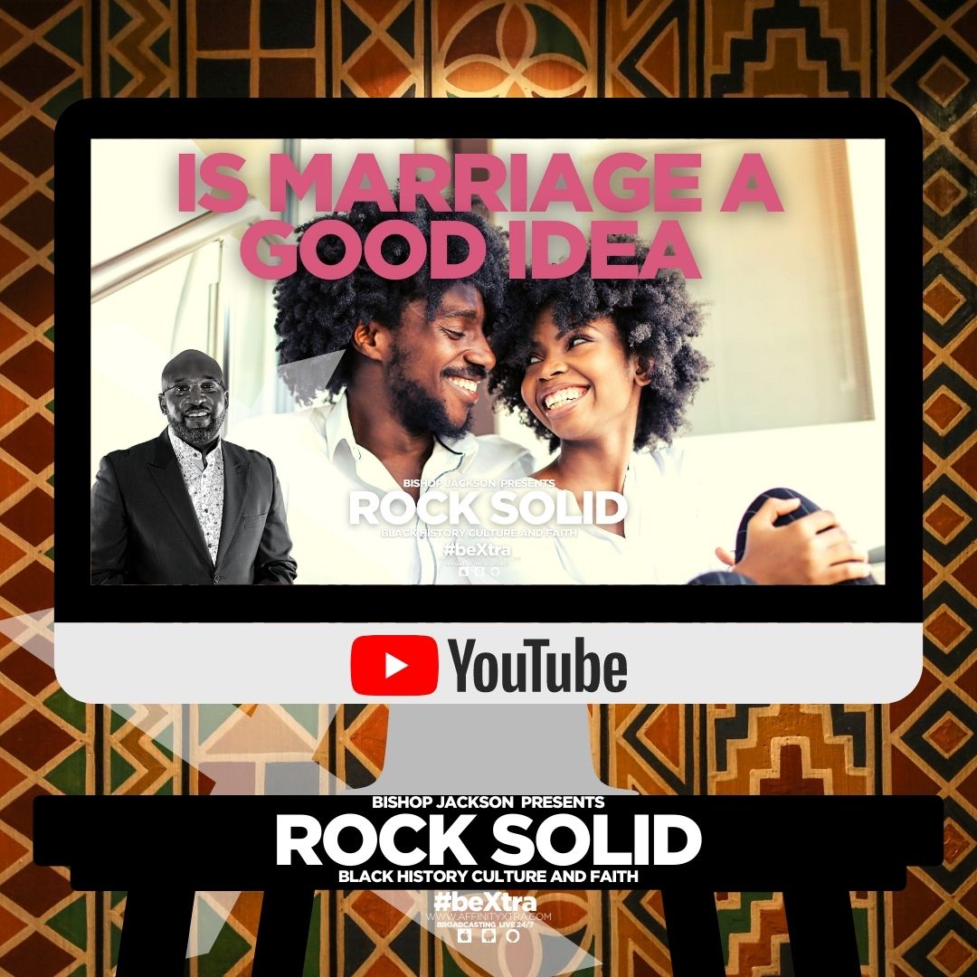 Affinity Xtra On Demand