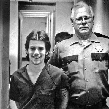 The Gilley Family Murders Part II