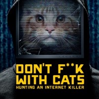 Don’t F**k With Cats: An Honest Review