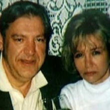 The Murder of Darryl Sutorius