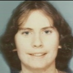 The Murder of Elizabeth McCabe