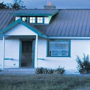 The Gilley Family Murders Part I