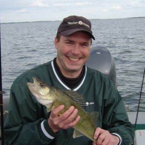 The Murder of Joel Lovelien