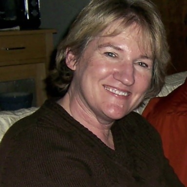 The Murder of Kathleen McGehee