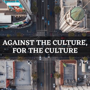 Last Week on LGBTQ: What About Polygamy, Revoice, Side B, Sexual Orientation, Sinful Desire, and Practical Application?