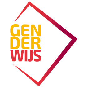 Podcast Stichting School & Veiligheid