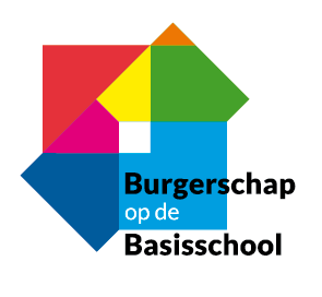 Podcast Stichting School & Veiligheid