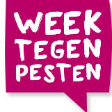 Podcast Stichting School & Veiligheid