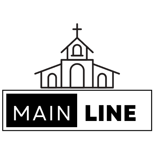 Christianity and Green: But How Do We Get There?