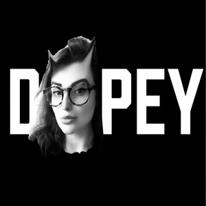Dopey 340: Brutal (Dopey) Recovery, Loz, Alcoholism, Scotland, Opera, Erin Khar, Recovery, Yale