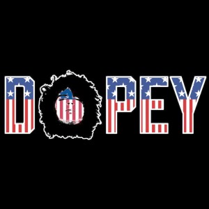 Dopey 299: The Seriously Dopey Dopey with Wayne Kramer, MC5, heroin, crime, coke, recovery