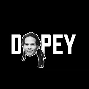 Dopey 325: Drug Use for Grown Ups, Dr. Carl Hart, Heroin, Coke, Ecstacy, Addiction, Recovery, Erin Khar