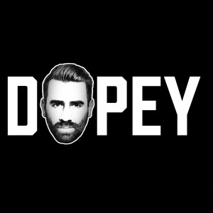 Dopey 335: The Hills are alive with the sound of Dopey, Jason Wahler, Adderall, Booze, Relapse, Cocaine, MTV, Recovery