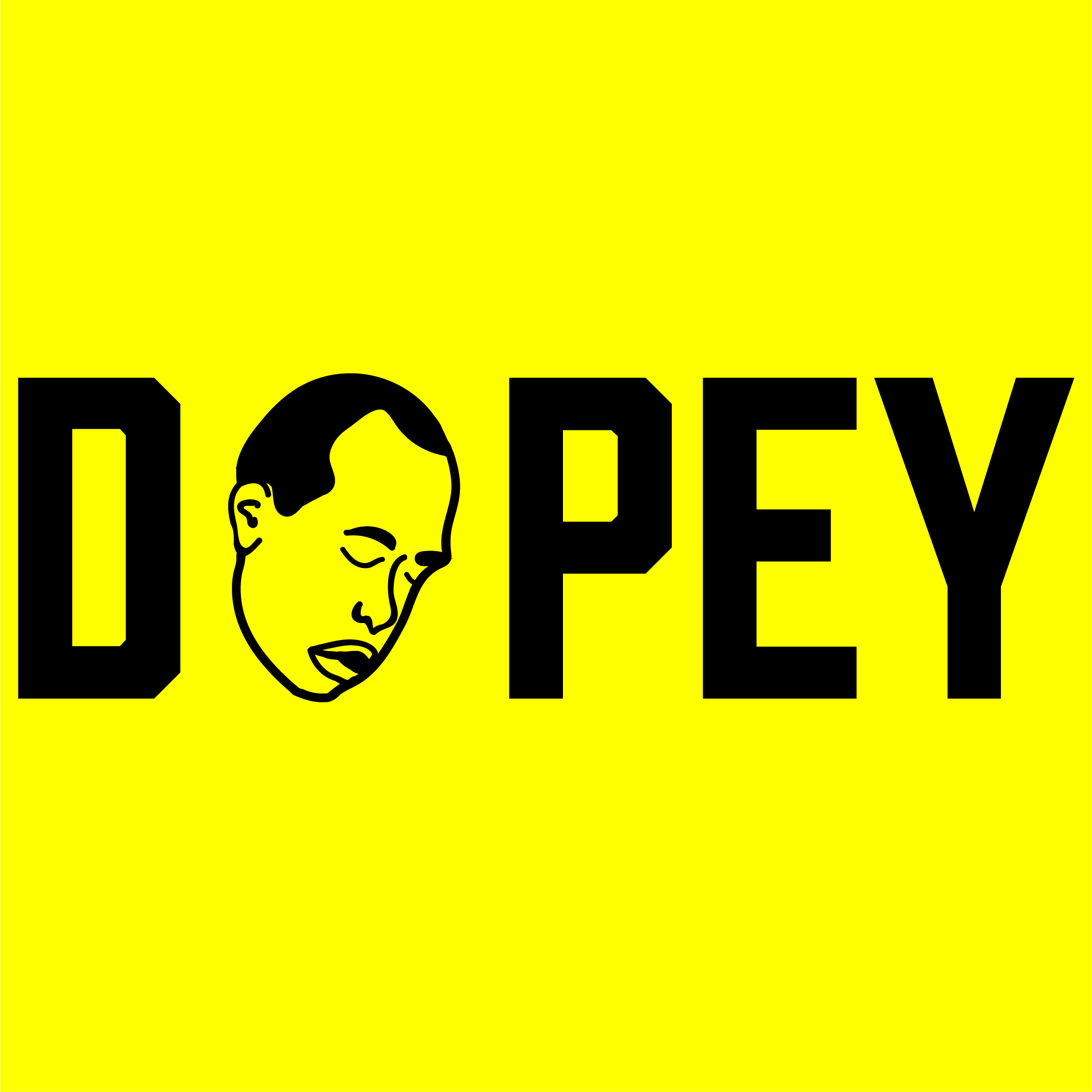 Dopey63: Chabad, Smuggling Drugs into Detox, Hidden Drugs, Hidden Piss, Meth