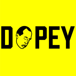 Dopey 181: Jason Ellis, Aurora, Heroin, Sex, Pills, Game of Thrones, Coke