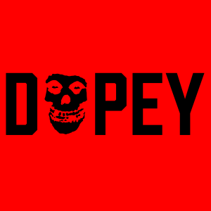 Dopey 323: Backstreet‘s Back! AJ McClean, Cocaine, Booze, Alan, Ask Erin, Recovery, Covid