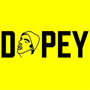 Dopey 169: Chuk from Don't Die, Aurora, Heroin, Coke, Meth, Recovery, Death, Addiction